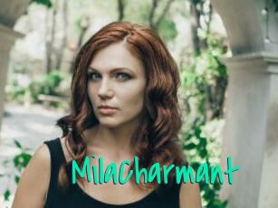 MilaCharmant