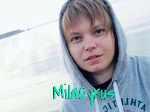 MilaCyrus