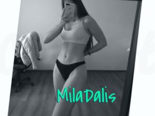 MilaDalis