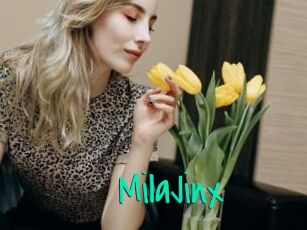 MilaJinx