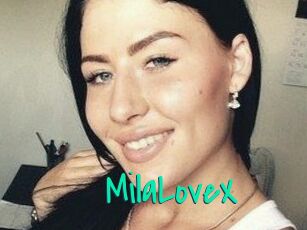 Mila_LoveX