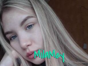 MilaMey