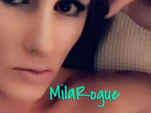 MilaRogue