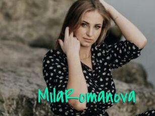MilaRomanova