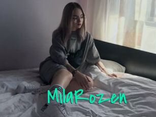 MilaRozen