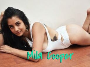 Mila_Cooper