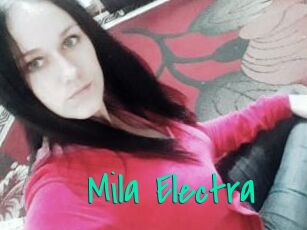 Mila_Electra