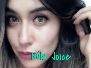 Mila_Joice