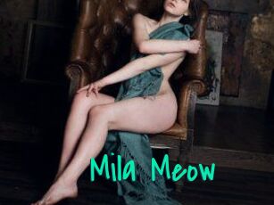 Mila_Meow