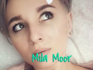 Mila_Moor