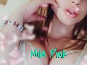 Mila_Pink