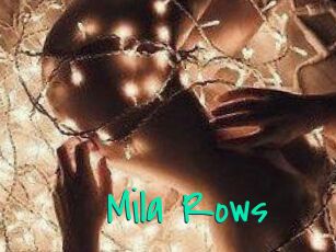 Mila_Rows