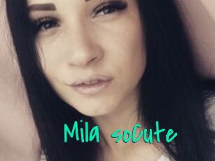 Mila_soCute