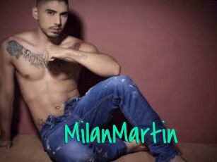 MilanMartin