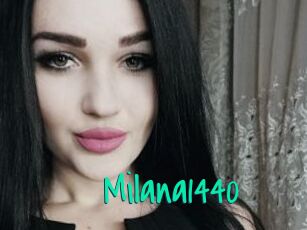 Milana1440