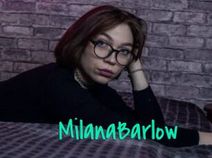 MilanaBarlow