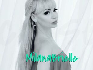 MilanaBrielle