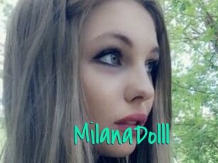 MilanaDolll