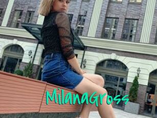 MilanaGross