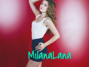 MilanaLana