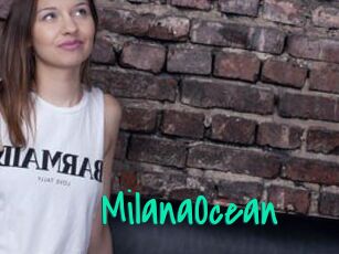 MilanaOcean