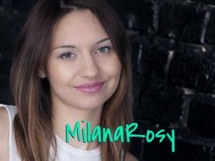 MilanaRosy