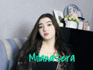 MilanaSera