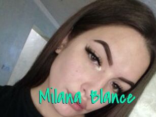 Milana_Blance