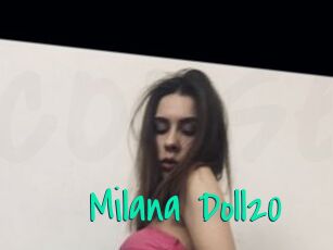 Milana_Doll20