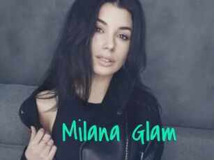 Milana_Glam