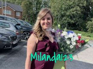 Milanda123