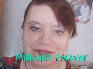 Milashka_Forever