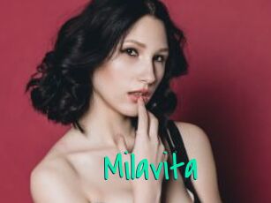 Milavita