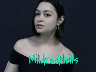 MildredNoils