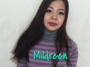 Mildreen