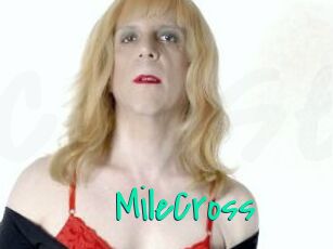 MileCross