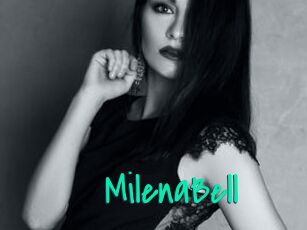 MilenaBell