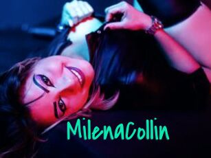 MilenaCollin