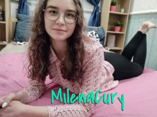 MilenaCury