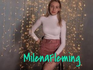 MilenaFleming