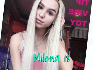 Milena_18