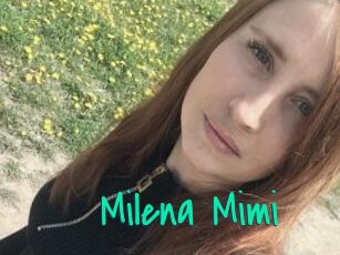 Milena_Mimi