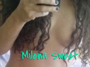 Milena_Sweet