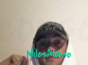 Miles_Alonso