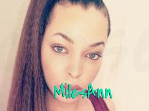 Miles_Ann