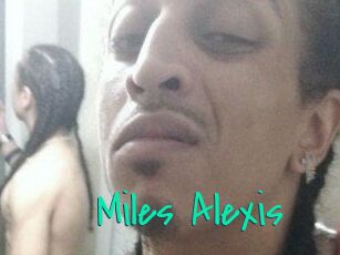 Miles_Alexis