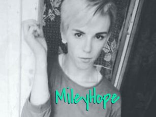 Miley_Hope