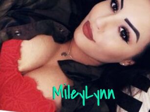 MileyLynn