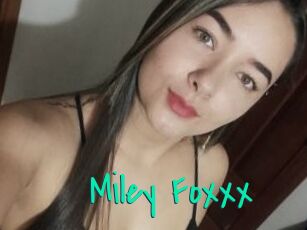 Miley_Foxxx