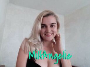 MilfAngelie